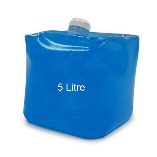 Sammons Preston Ultrasound Gel