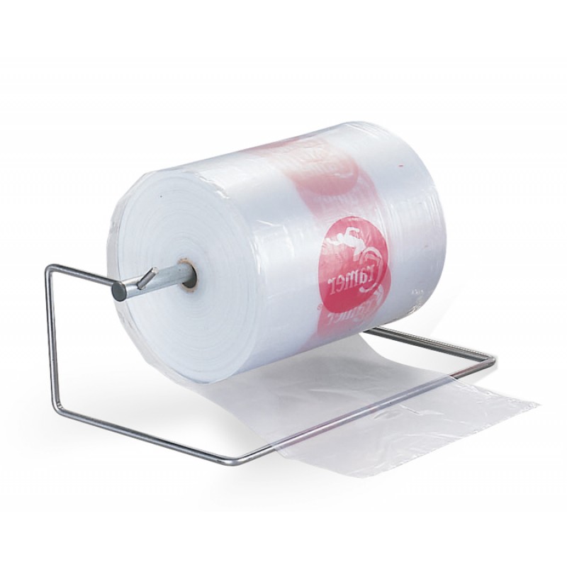 Cramer® Ice Bag Dispenser