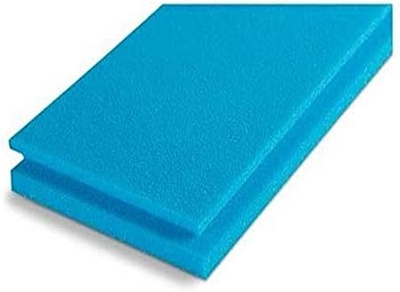 Cramer Low Density Foam