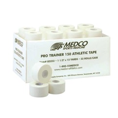 Medco 150 Pro Trainer Tape