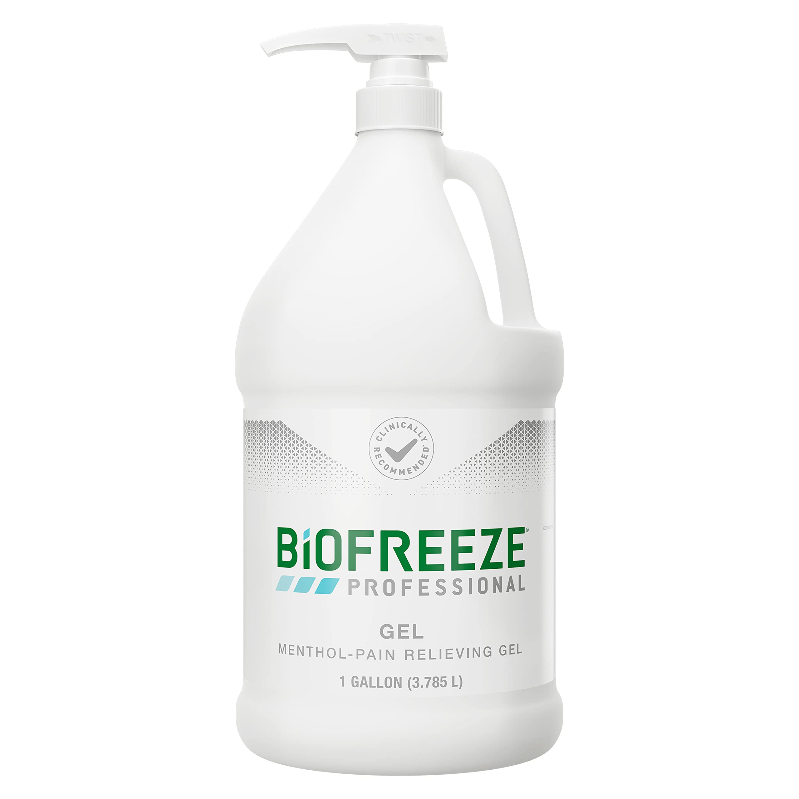 BioFreeze Professional