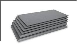 Econoline American Foam Mini Kit