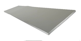 Econoline American Foam 1/2