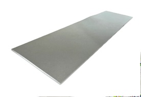 Econoline American Foam 1/4