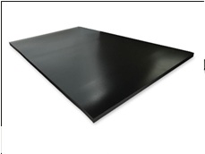 Econoline Super Foam 1/2" Sheet