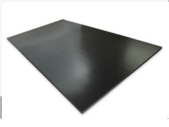 Econoline Super Foam 1/4" Sheet