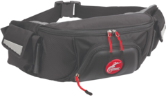 Cramer High Performance Fanny Pack