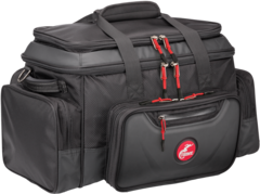 Cramer High Performance Gear A/T Bags