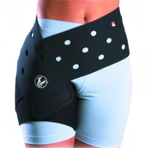 Cramer® Groin and Hip Spica