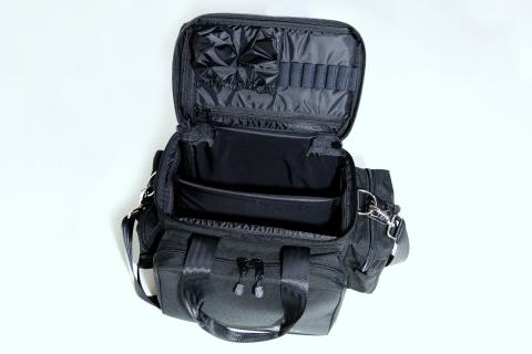 Pro Bag A/T Medical Bag