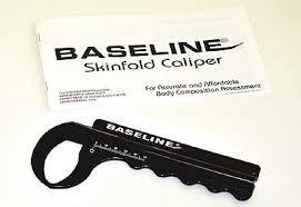 BaseLine Caliper