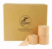 Cramer Pre Wrap Natural