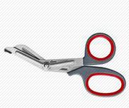 Clauss Titanium Super Snips (Best)