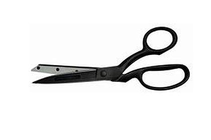 Kinesiology Scissors
