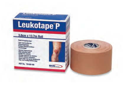 BSN Leukotape™ P Sportstape