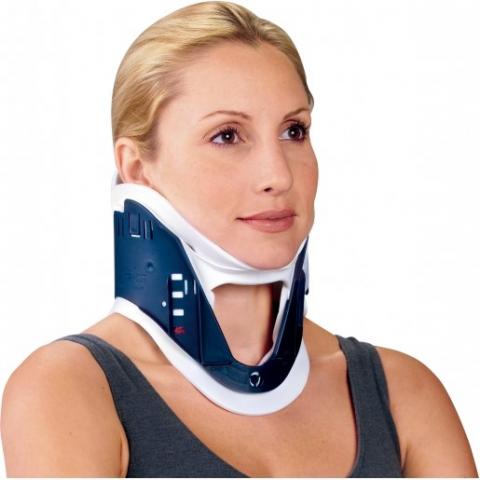 ProCare Cervical Collar