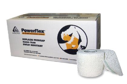 Powerflex