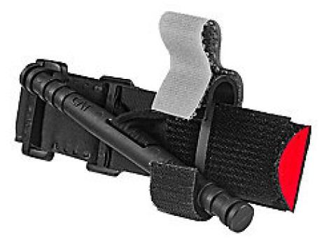 Gen 7 C-A-T® TOURNIQUET