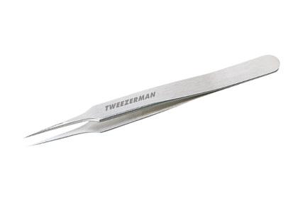 Tweezerman™
