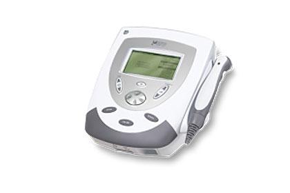 Intelect Transport Combo