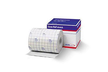 BSN Cover-Roll™ Stretch Non Woven Bandage