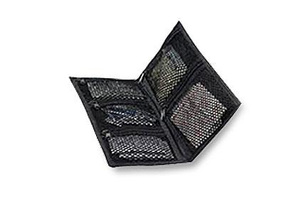 Cramer™ AT Bandage Wallet