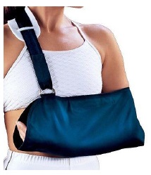 Donjoy® Universal Sling
