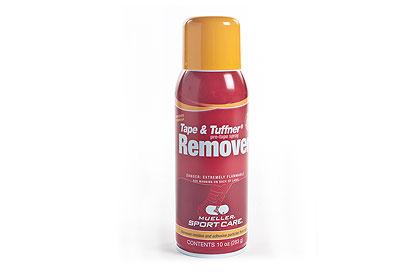 Mueller Tape Remover