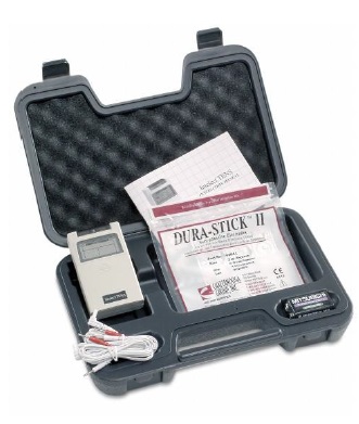 Intelect® TENS Digital: