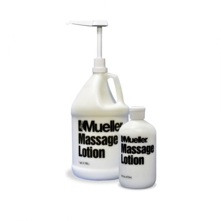 Mueller® Massage Lotion