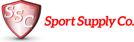 Sports Medicine Packages