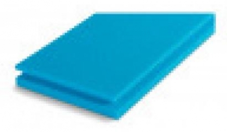 Cramer Low Density Foam Kit