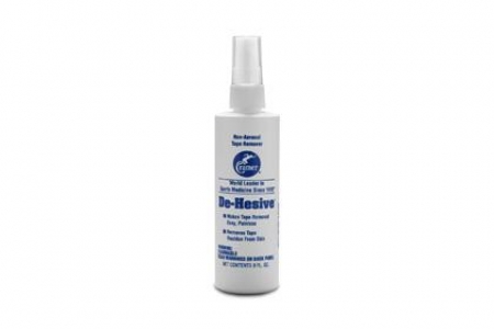 Cramer De-Hesive Cramer De-Hesive