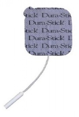 Dura-Stick ®Plus