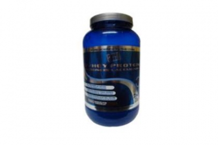 PureCore Whey Protein with TRNM™