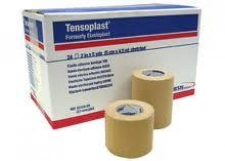 BSN Tensoplast