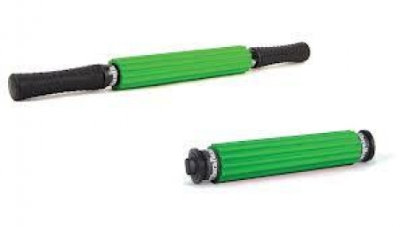 Theraband Roller Theraband Roller