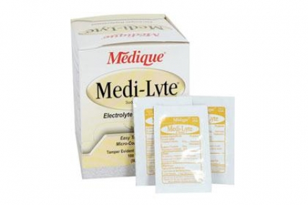 Medi-Lyte