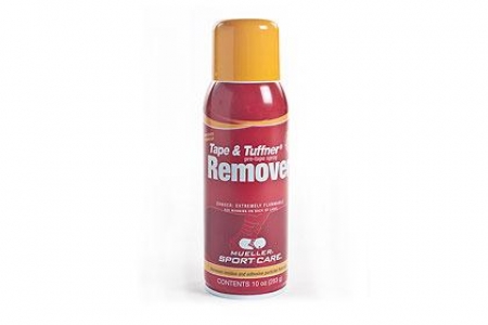 Mueller Tape Remover