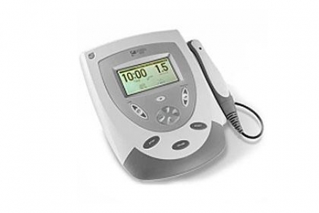 Chattanooga Intelect Transport Ultrasound Chattanooga Intelect Transport Ultrasound